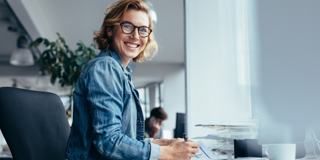 Manage Employee Time Workday Time Tracking and Integrated Time Clock